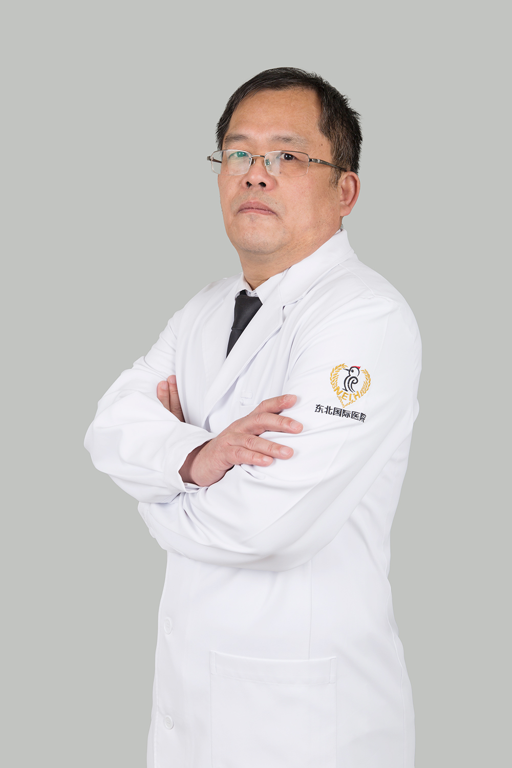 车玉虎