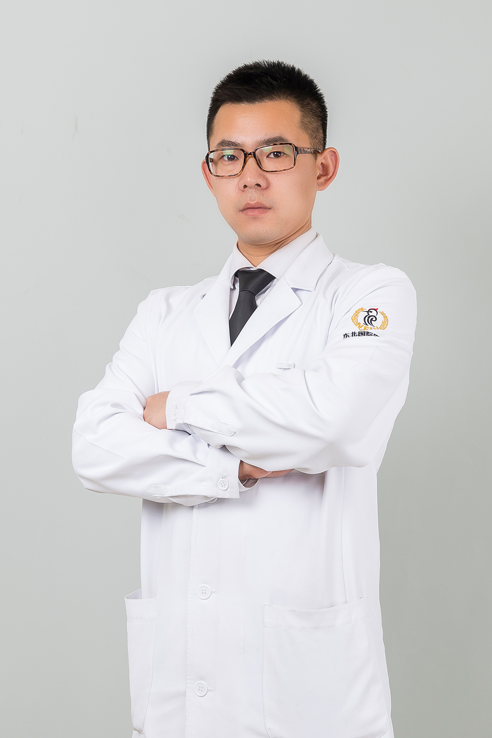王克兢