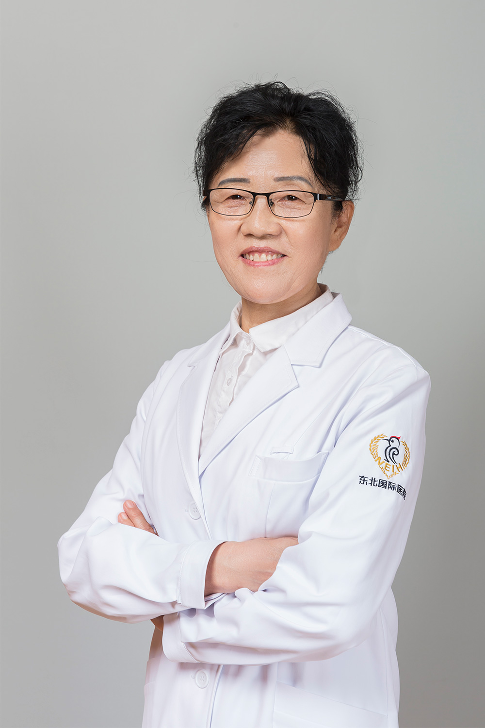 李凤春