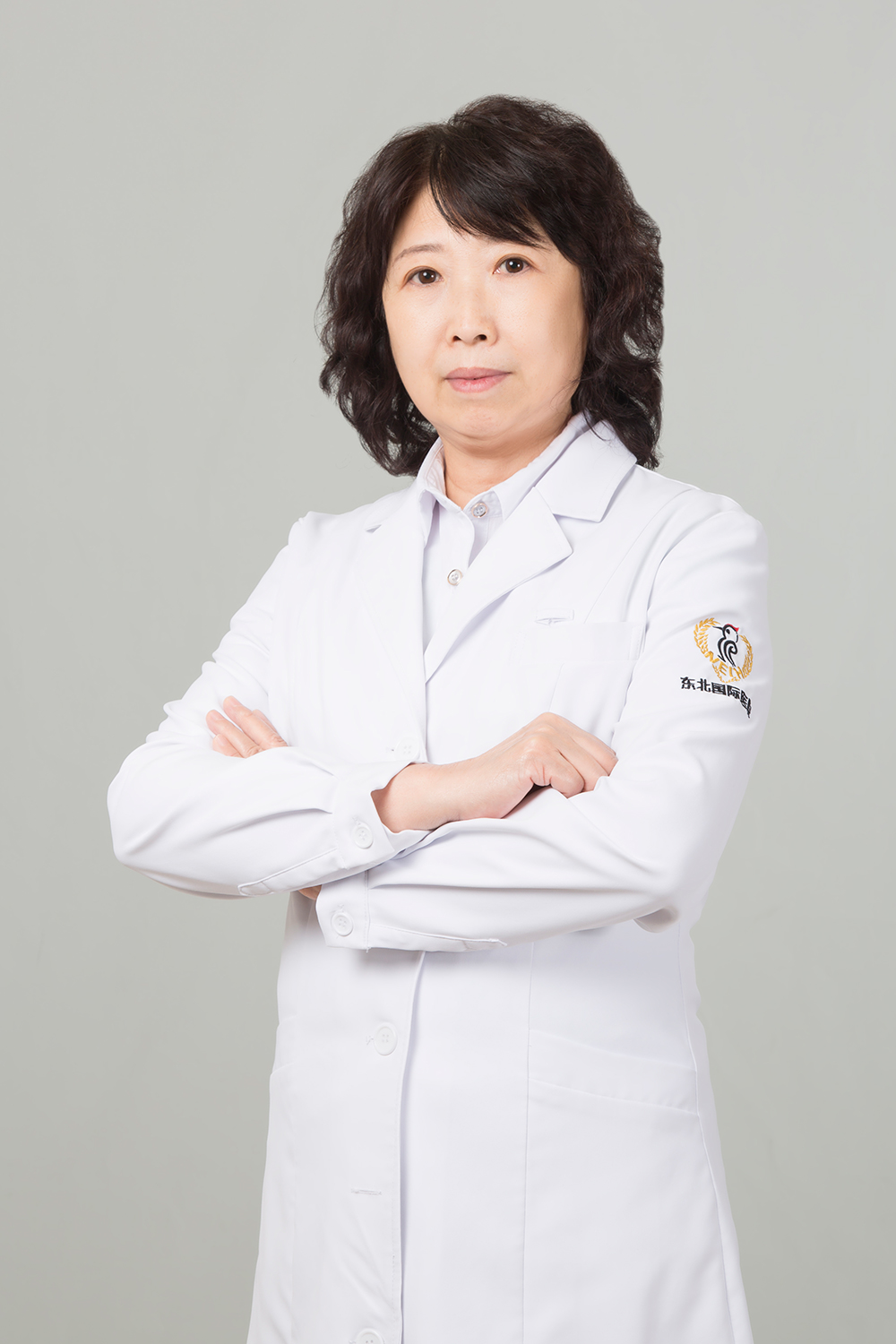 王海鸥