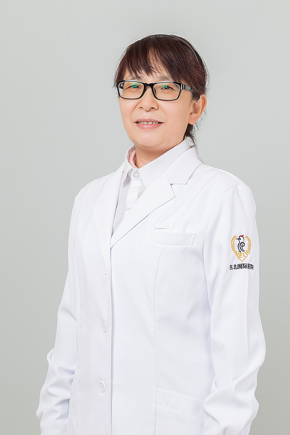 李枫