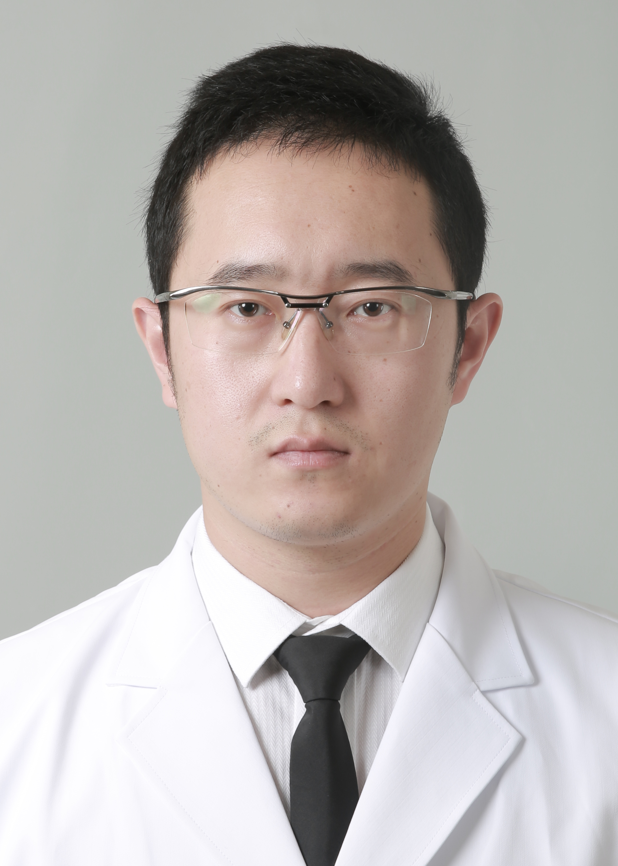 代玉圣