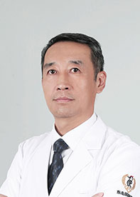 张东