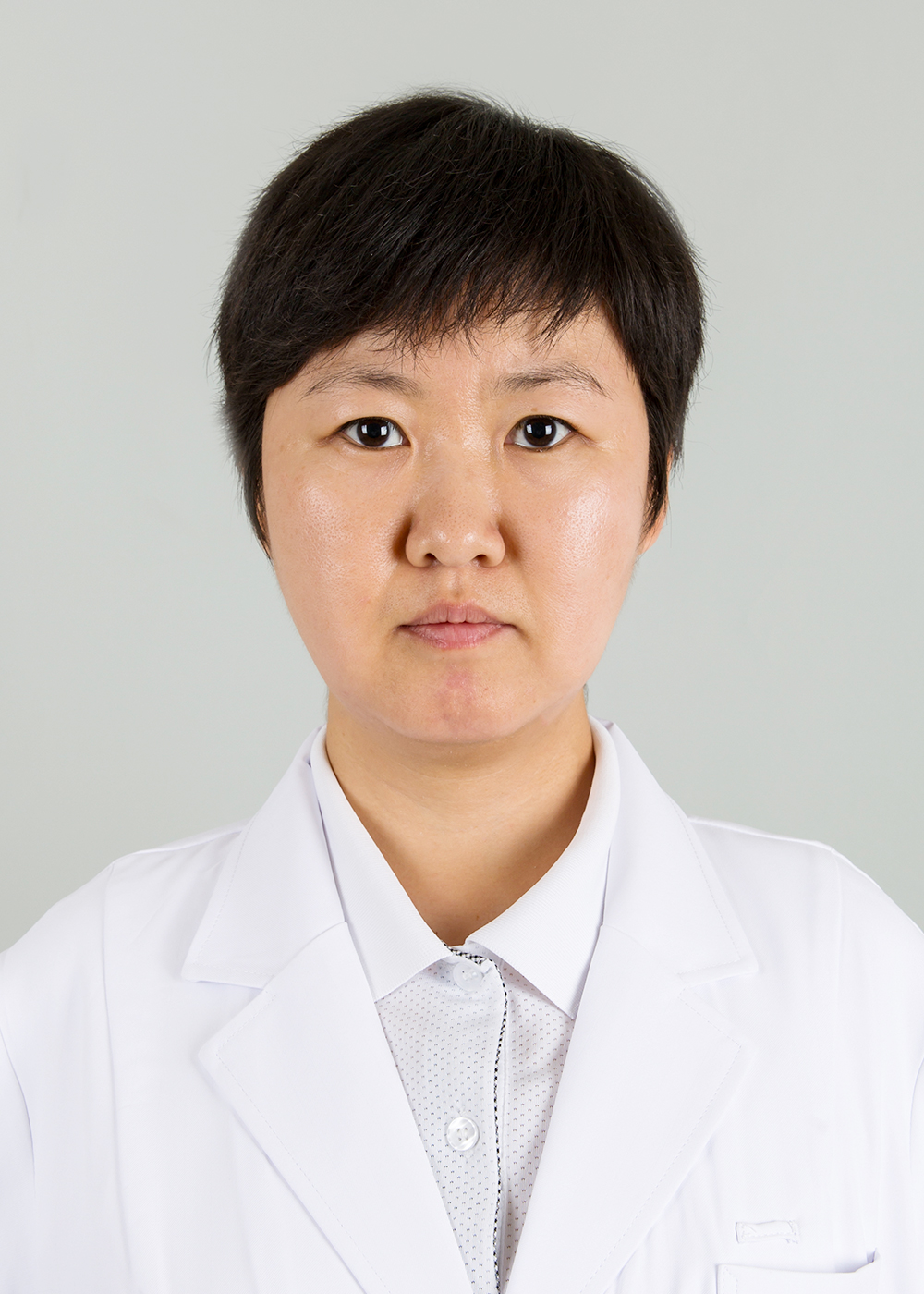 马薇