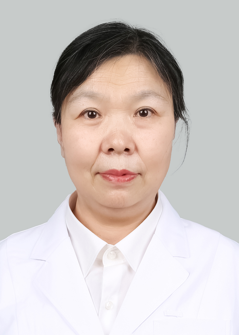 刘志红 