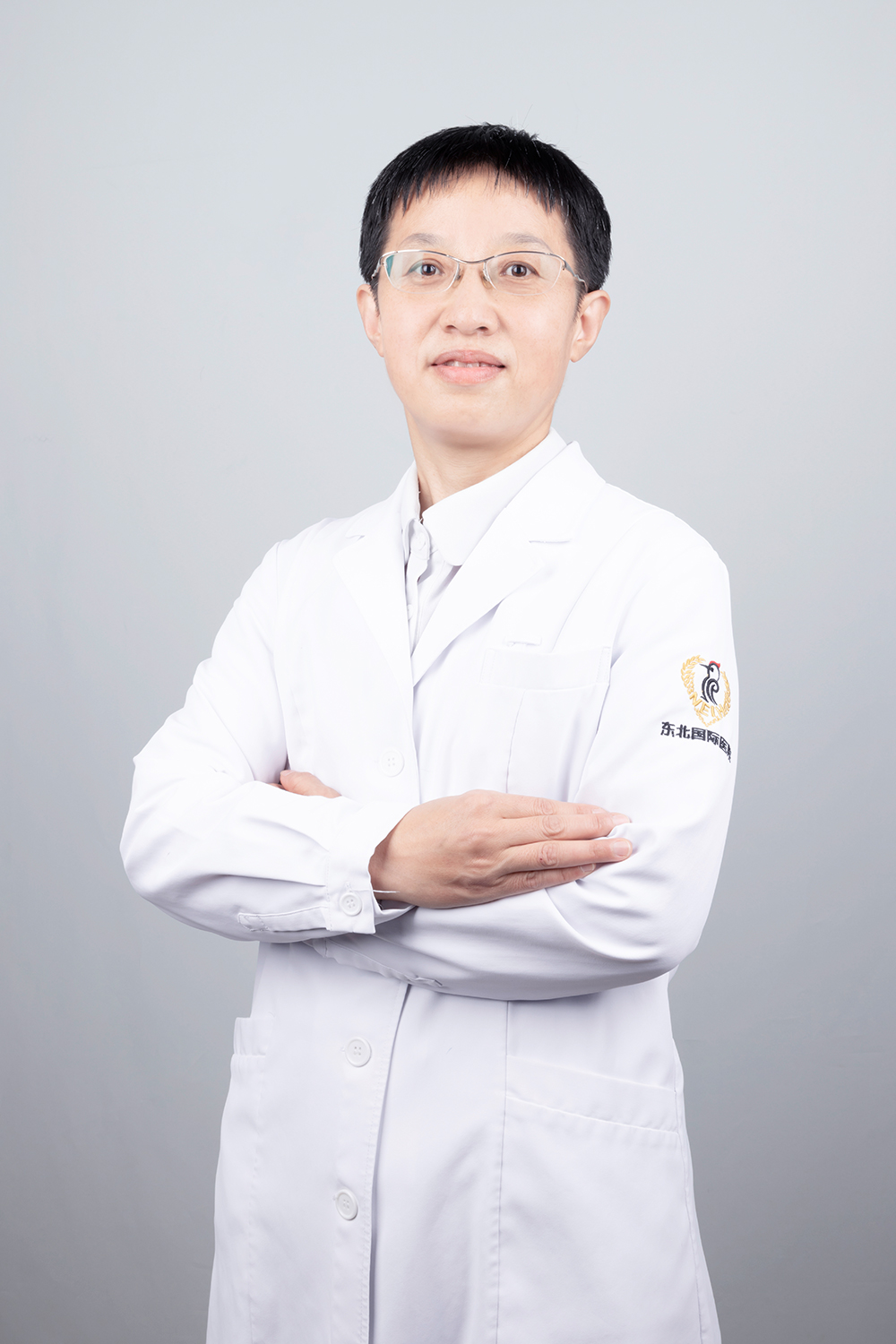 苏玉珊