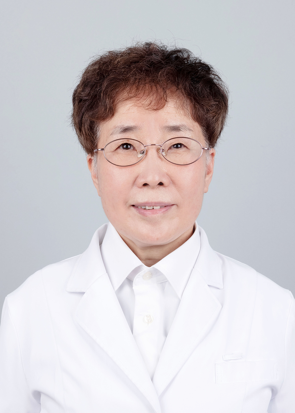 张健