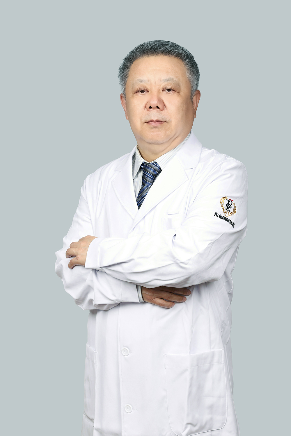 荆科