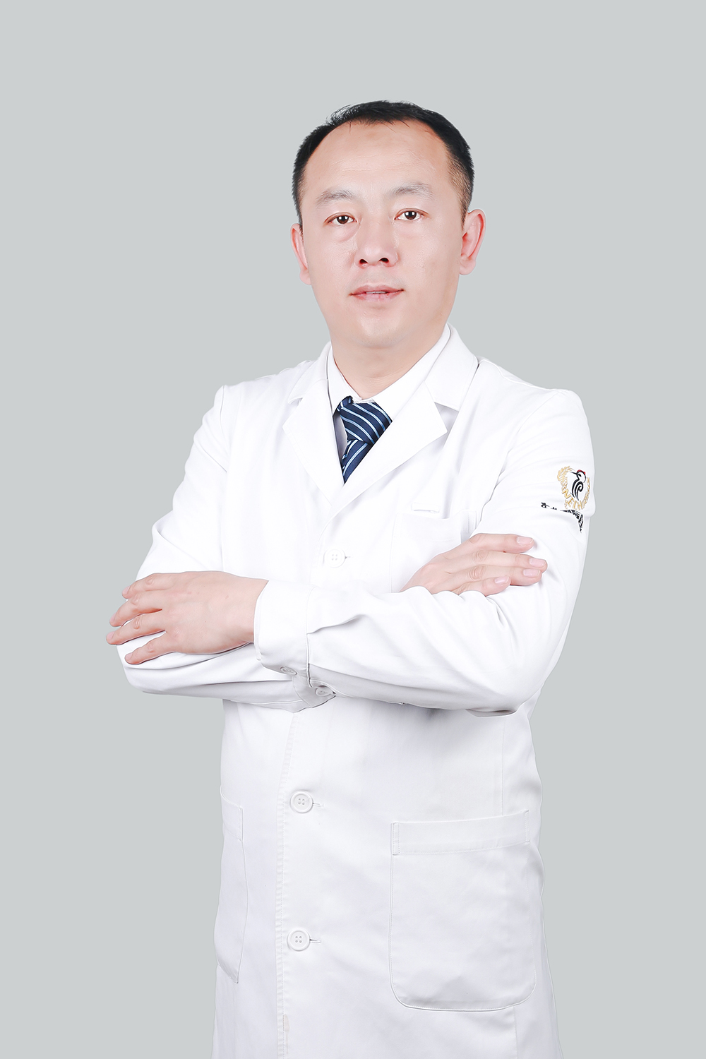 乔辉