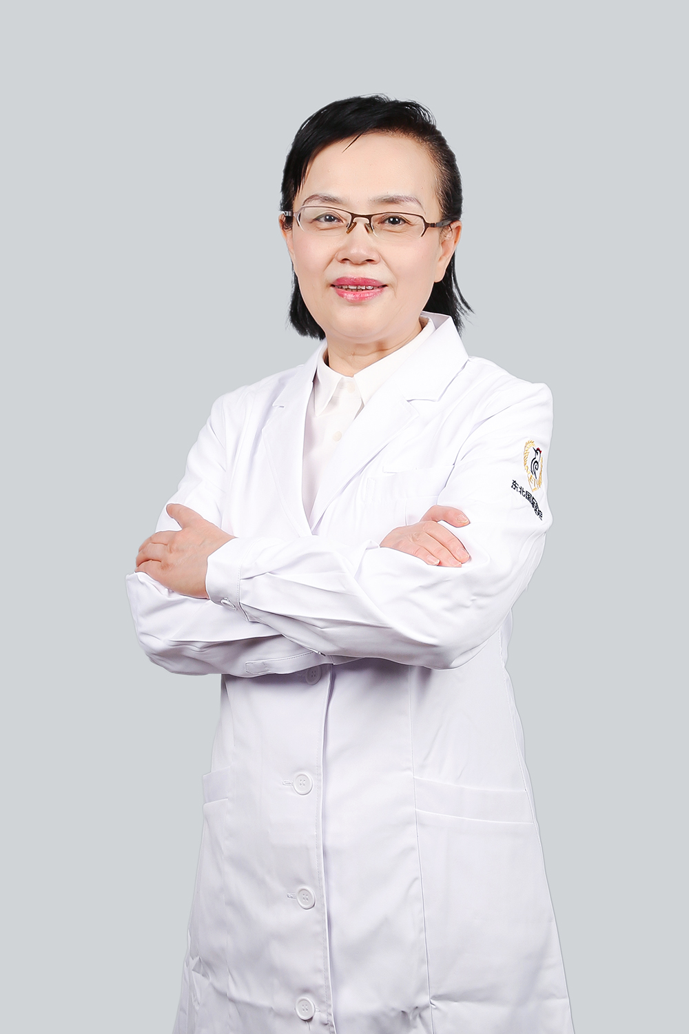单晓晶