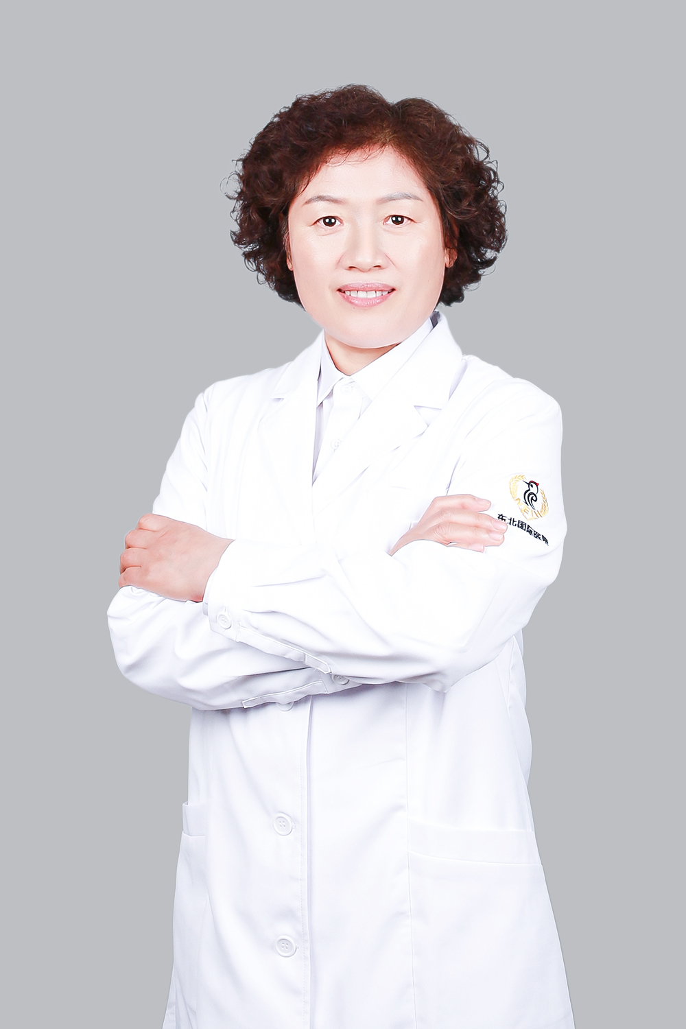 高玉慧
