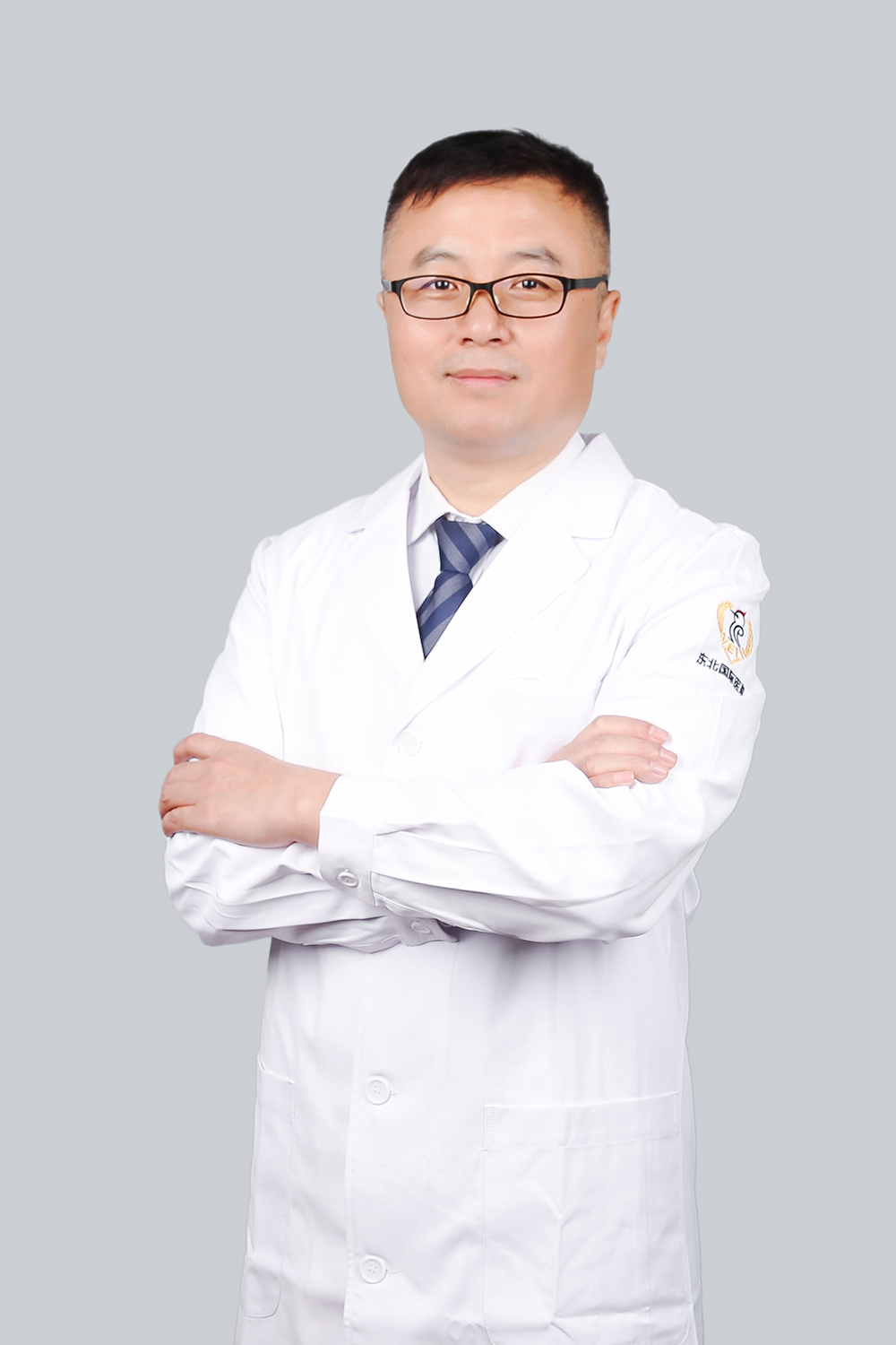 王永才