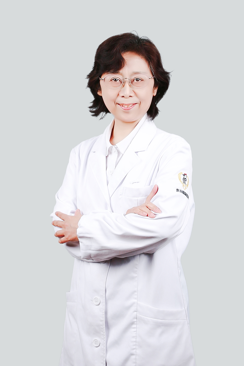 刘瑞雪
