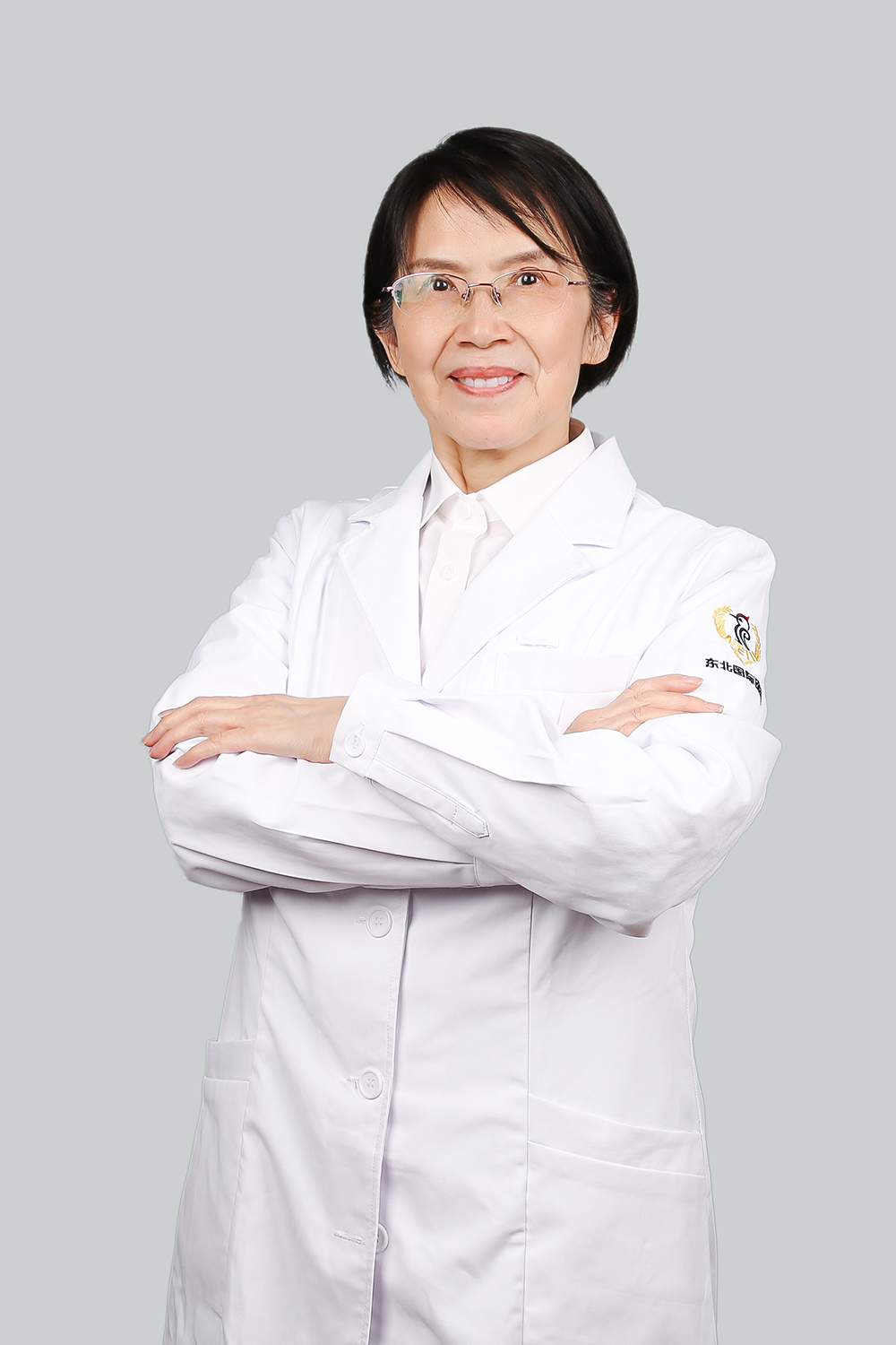 刘彦琴
