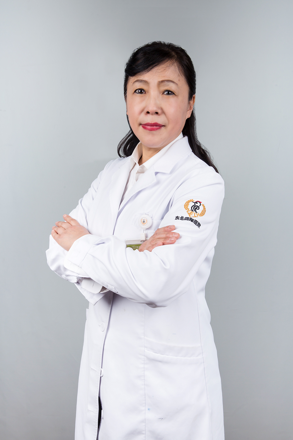 李学彦