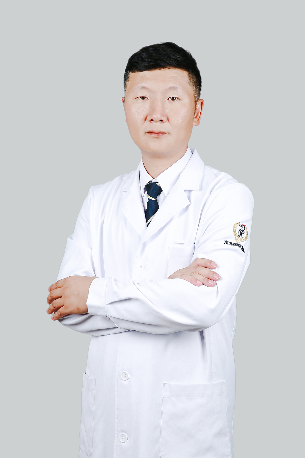 宋业朋